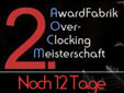 12tage.jpg
