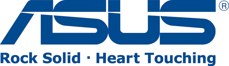 asus.jpg