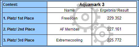 fc-am3.jpg
