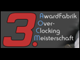 3_aocm_teaser.png