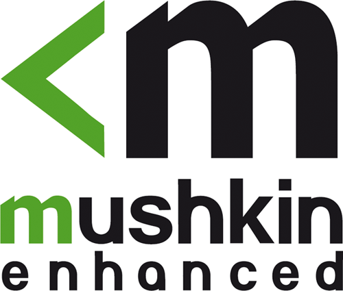 mushkin.png