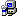 exefile.gif exefile.gif