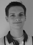 arne.jpg