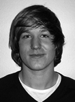 felix_110x150.jpg