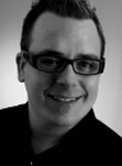 markus_bw110x150.png