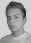 tempos14.jpg