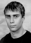thenameless_110x150.jpg