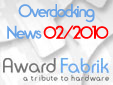 oc_news_02_2010.png