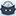 hwbot