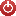 TechPowerUp