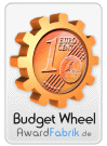 budget.png