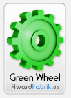 green-wheel.gif
