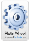 platin.png