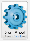 silent-wheel.gif