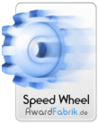 speed.png