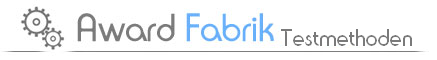 testmethoden_header.png