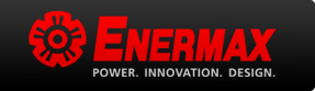 enermax_logo.png