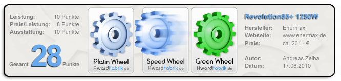 enermax_award.png