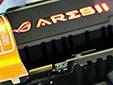 aresaufm.jpg
