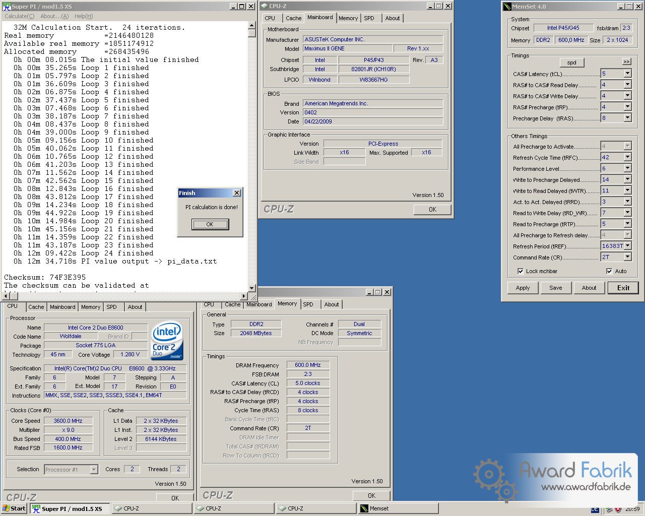 http://www.awardfabrik.de/images/stories/asus_maximus_II_gene/spi32m_3.jpg