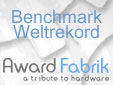 news_awardfabrik.jpg
