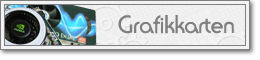 button_grafikkarten.gif