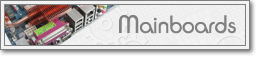 Mainboards