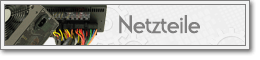 Netzteile