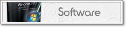 Software