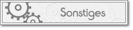 Sonstiges