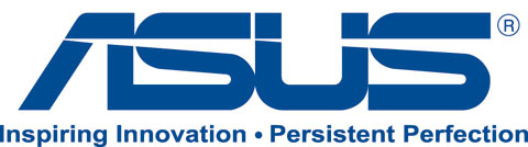 asuslogo.jpg