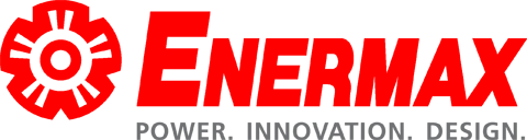Enermax_logo.png