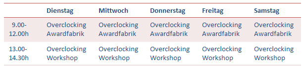 zeitplan1.jpg