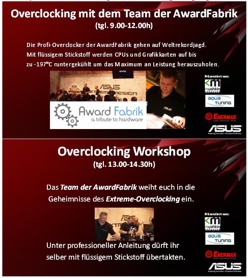 zeitplan2.JPG