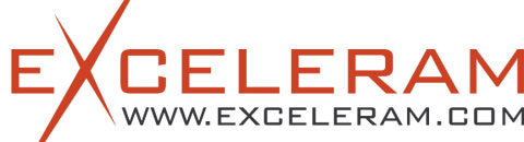 EXCELERAM_vector.jpg