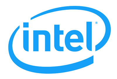 intel_Logo_neu.300.jpg