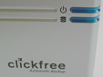 clickfree-backup.jpg