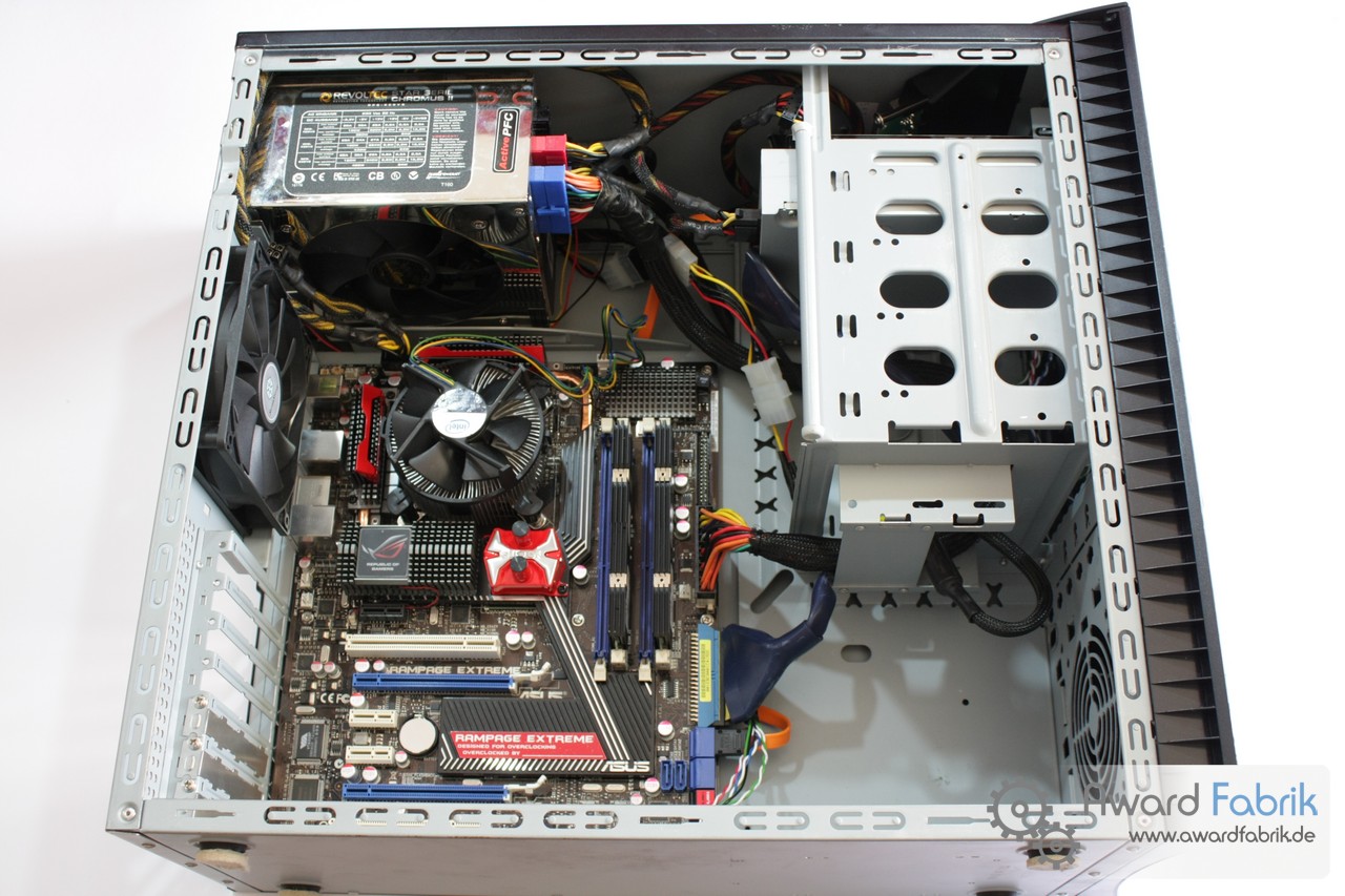 Testsys_1.jpg