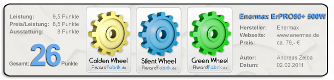 award.png