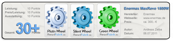 award.png