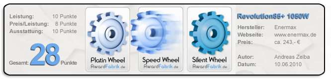 award.png