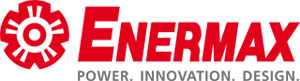 Enermax.jpg