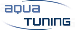 aquatuning.jpg