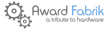 awardfabrik.jpg