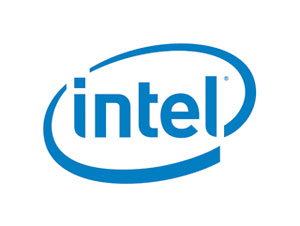 intel.jpg