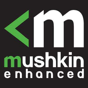 mushkin.jpg
