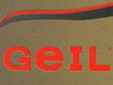aufmacher2.png