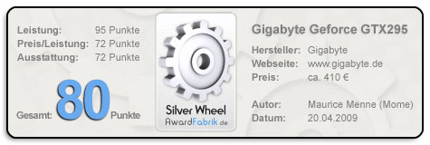 gigabyte_gtx295.jpg