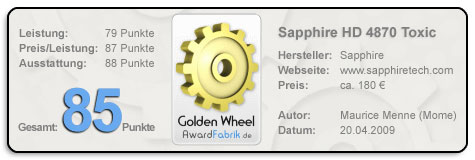 sapphire_hd4870.jpg