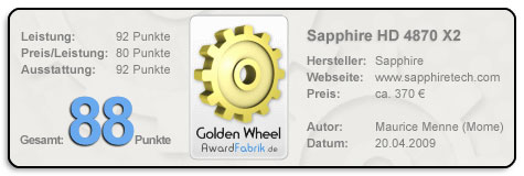 sapphire_hd4870x2.jpg